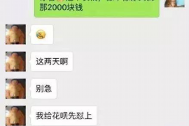 杨浦债务清欠服务